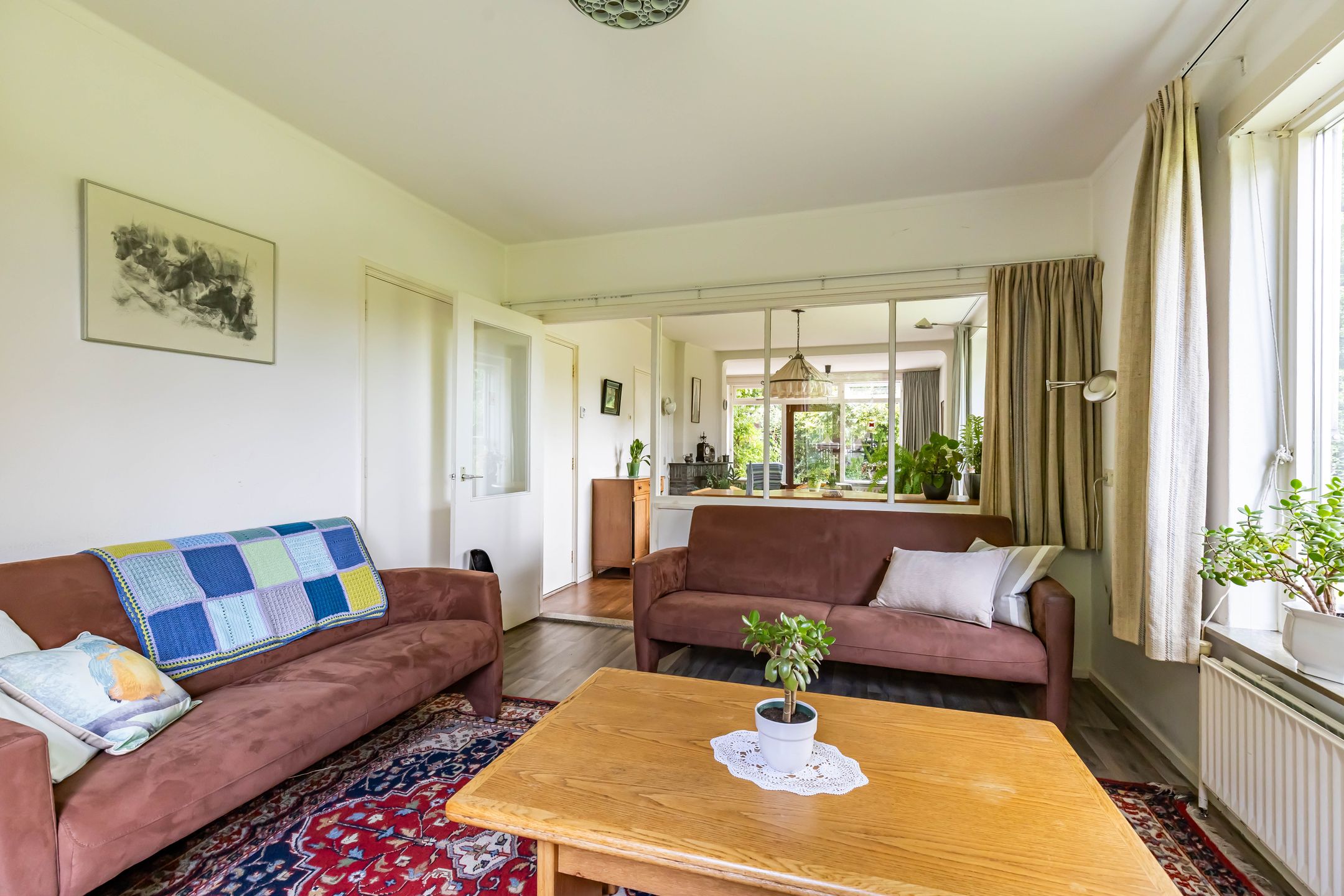 Foto 21 van Middellaan 2