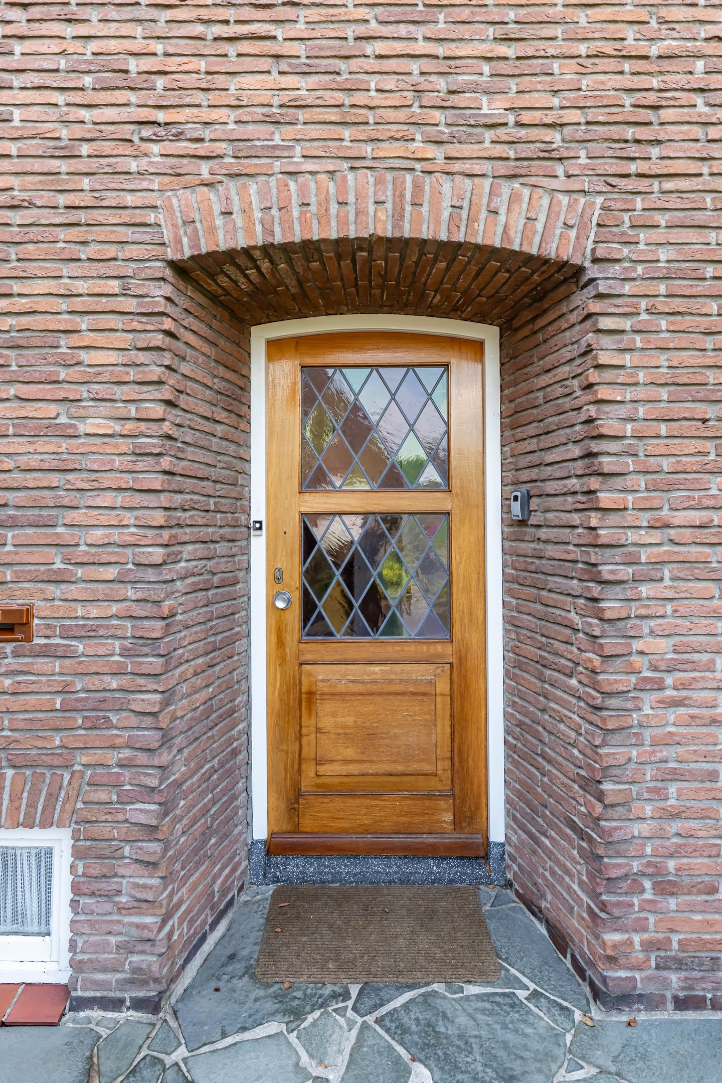 Foto 4 van Middellaan 2