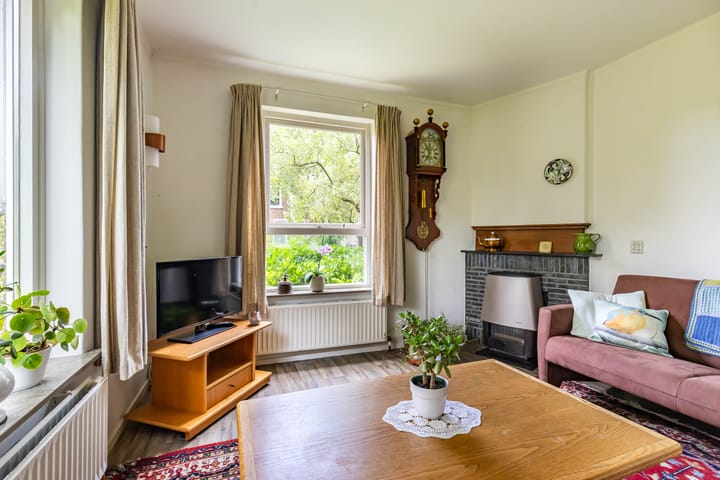 Photo 20 of Middellaan 2