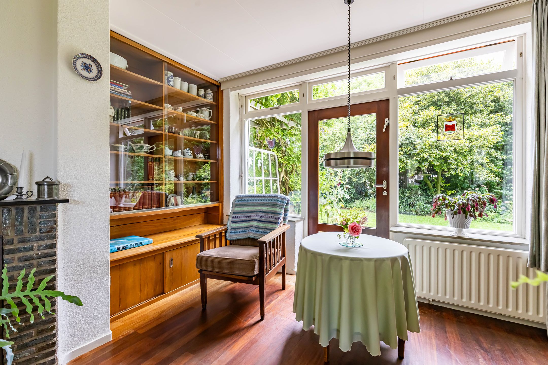 Foto 15 van Middellaan 2