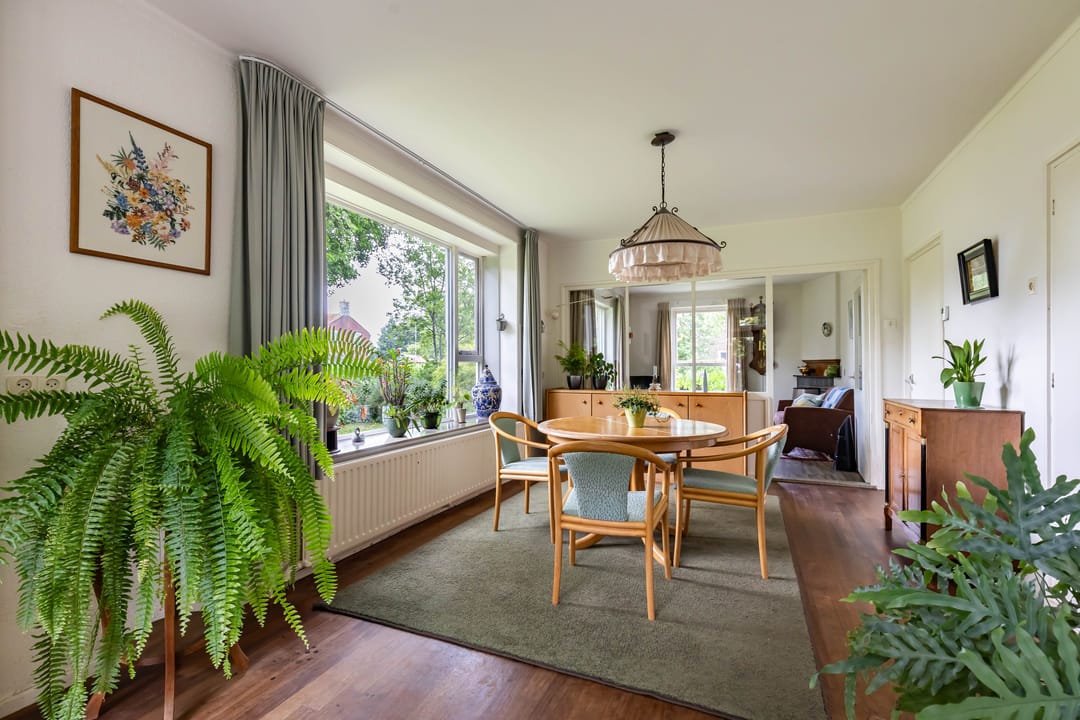 Foto 17 van Middellaan 2