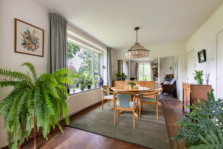 Photo 17 of Middellaan 2