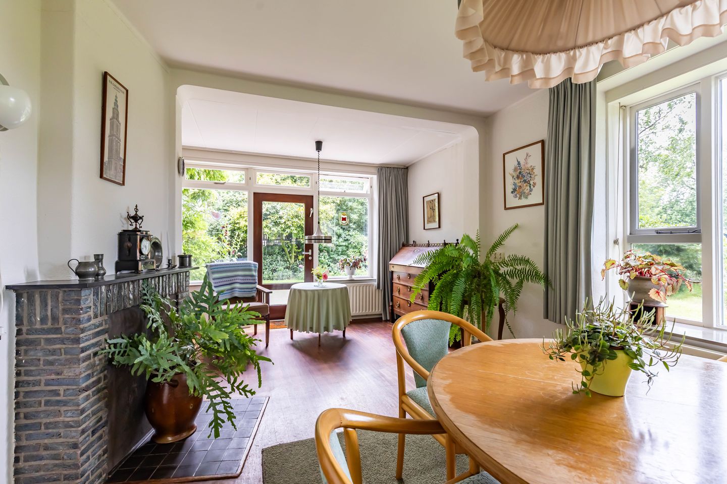 Foto 14 van Middellaan 2