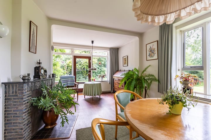 Photo 14 of Middellaan 2