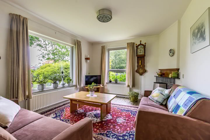 Photo 19 of Middellaan 2