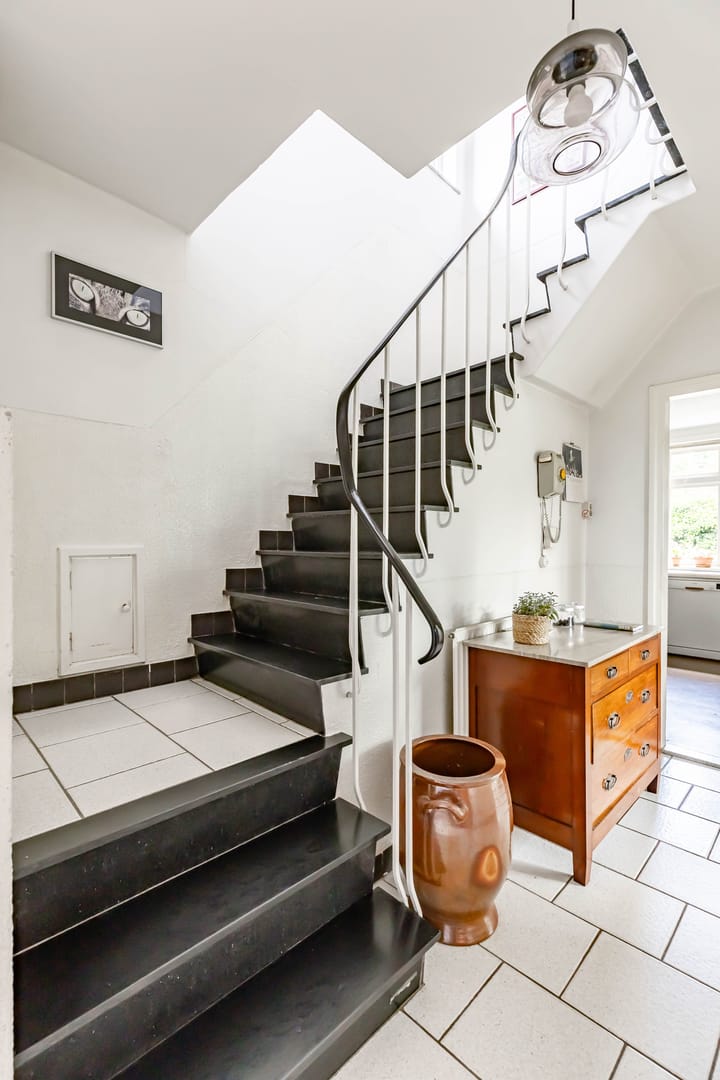 Photo 9 of Middellaan 2