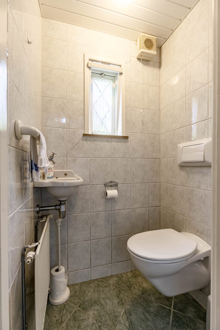 Photo 6 of Middellaan 2