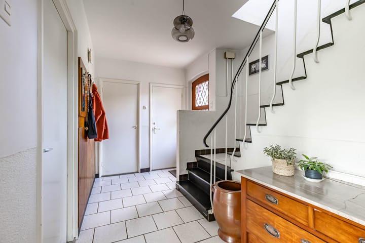 Photo 7 of Middellaan 2