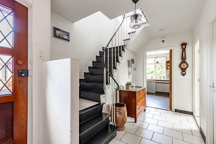 Photo 10 of Middellaan 2