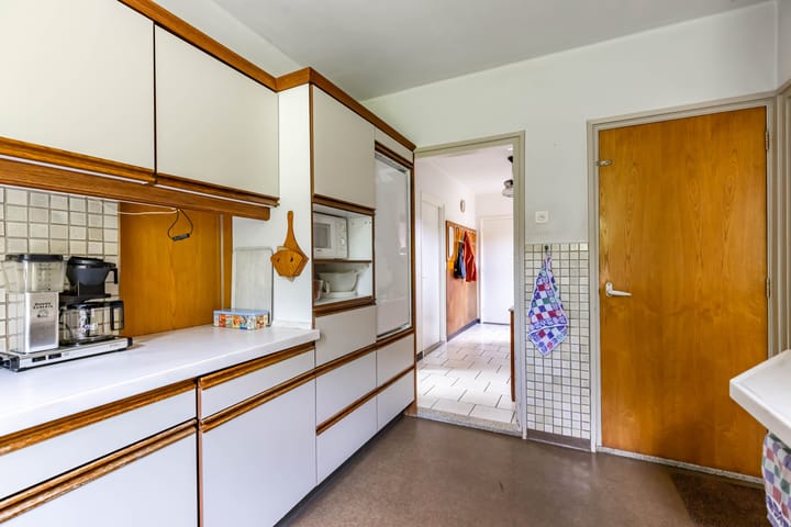 Photo 24 of Middellaan 2