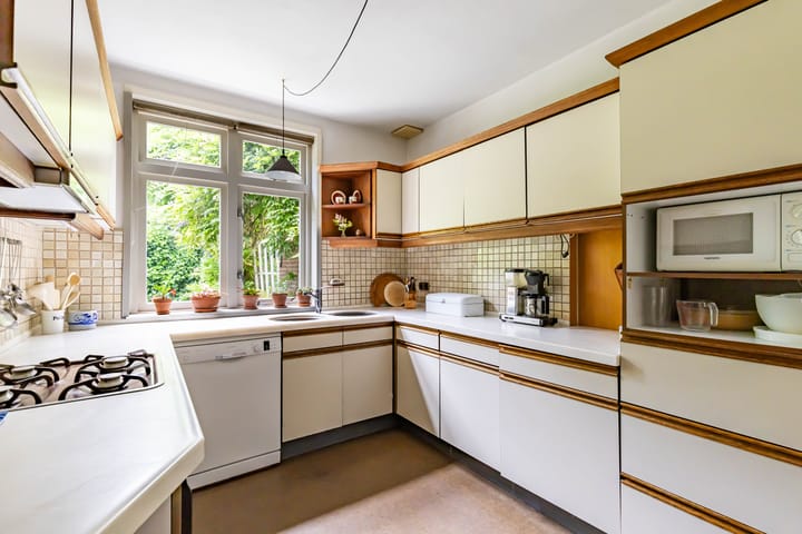 Photo 25 of Middellaan 2