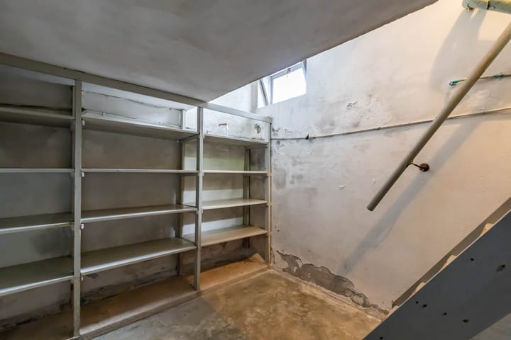 Photo 26 of Middellaan 2