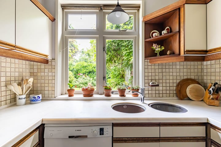 Photo 23 of Middellaan 2