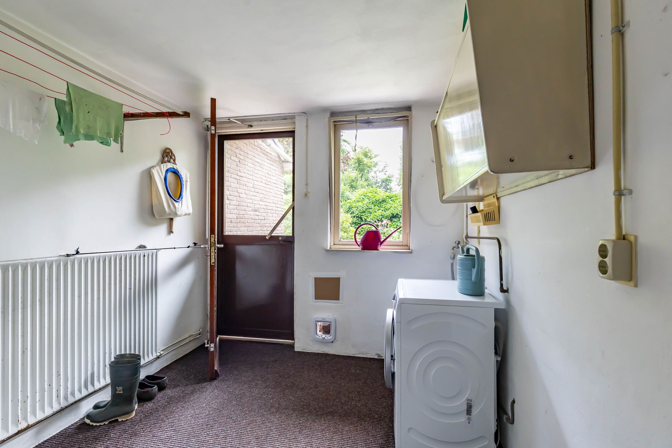 Foto 27 van Middellaan 2