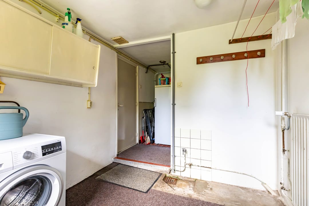 Foto 28 van Middellaan 2