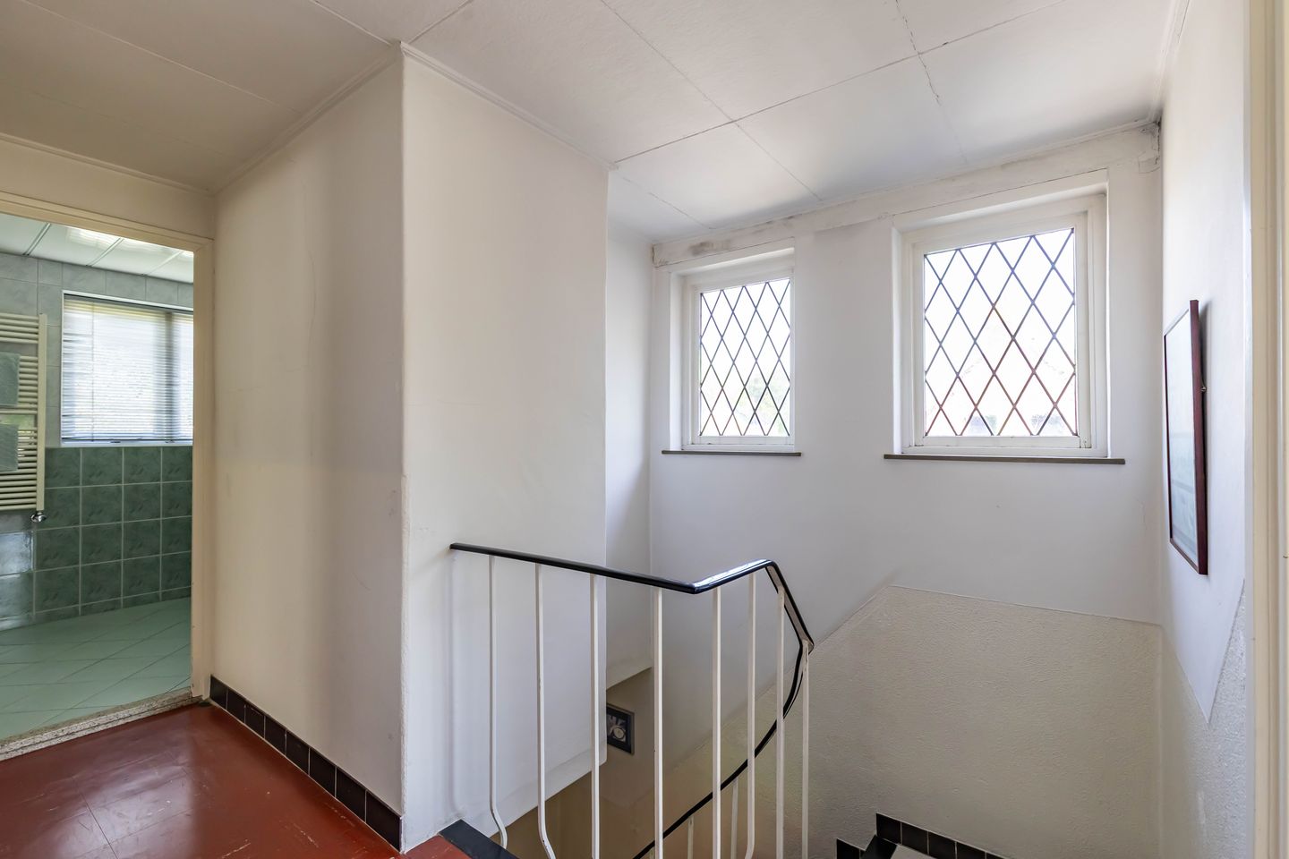 Foto 29 van Middellaan 2