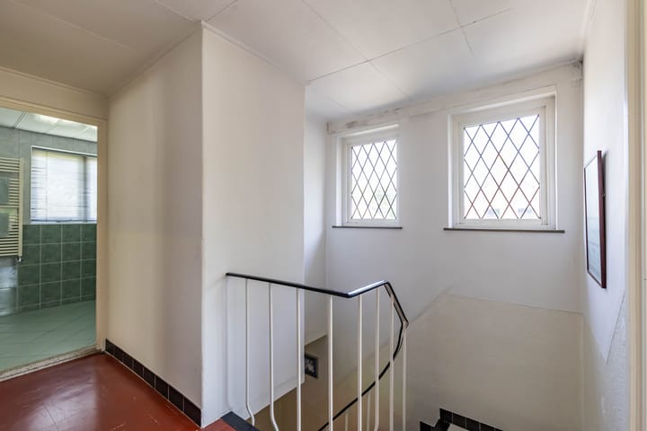 Photo 29 of Middellaan 2