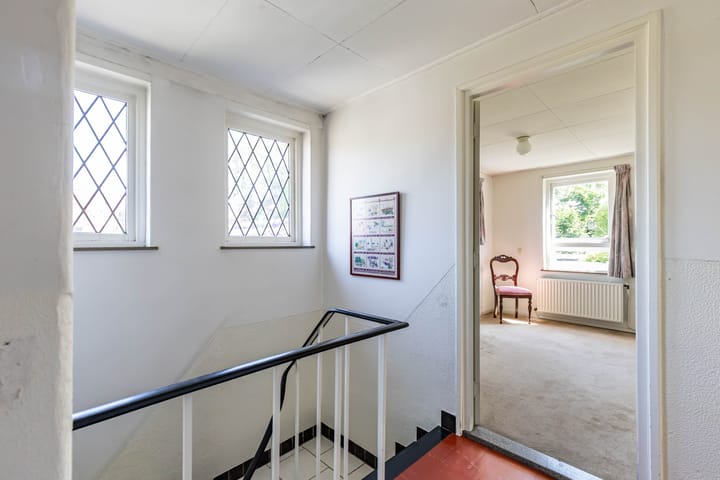 Photo 30 of Middellaan 2