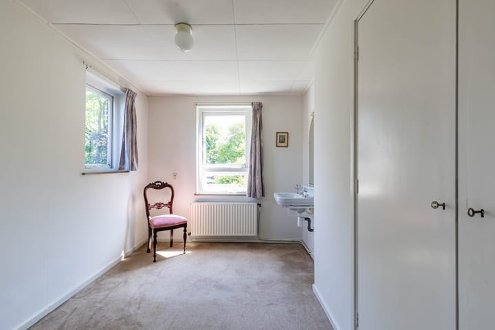 Photo 31 of Middellaan 2