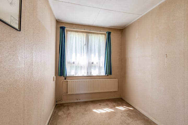 Photo 33 of Middellaan 2