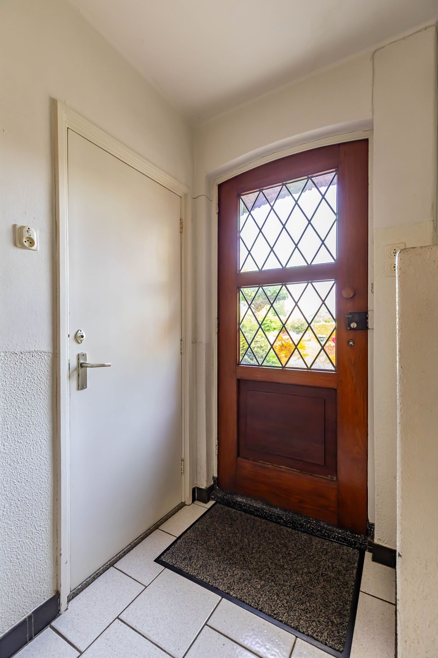 Foto 5 van Middellaan 2