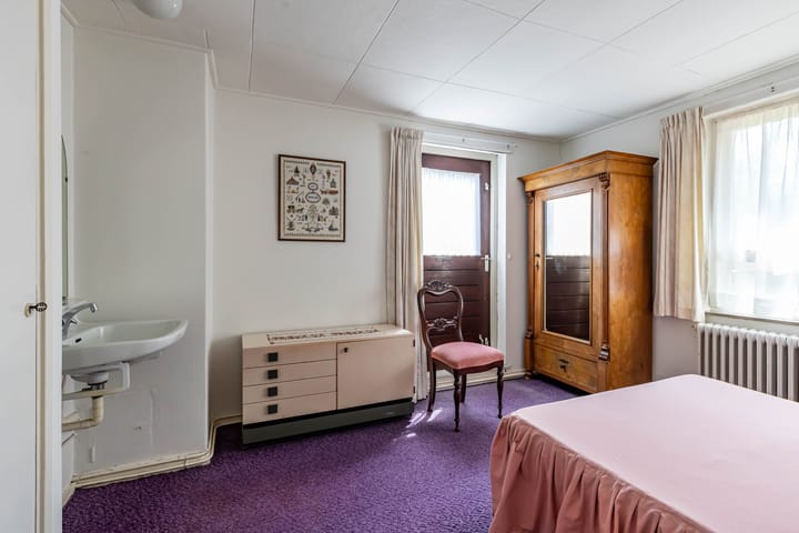 Photo 34 of Middellaan 2