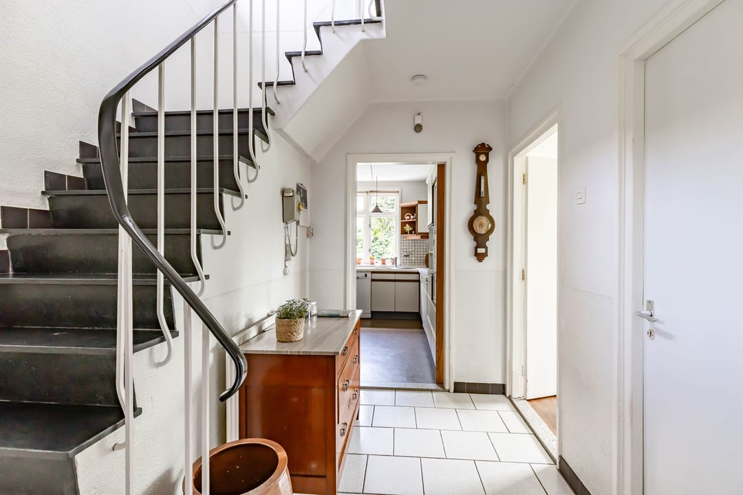 Foto 11 van Middellaan 2