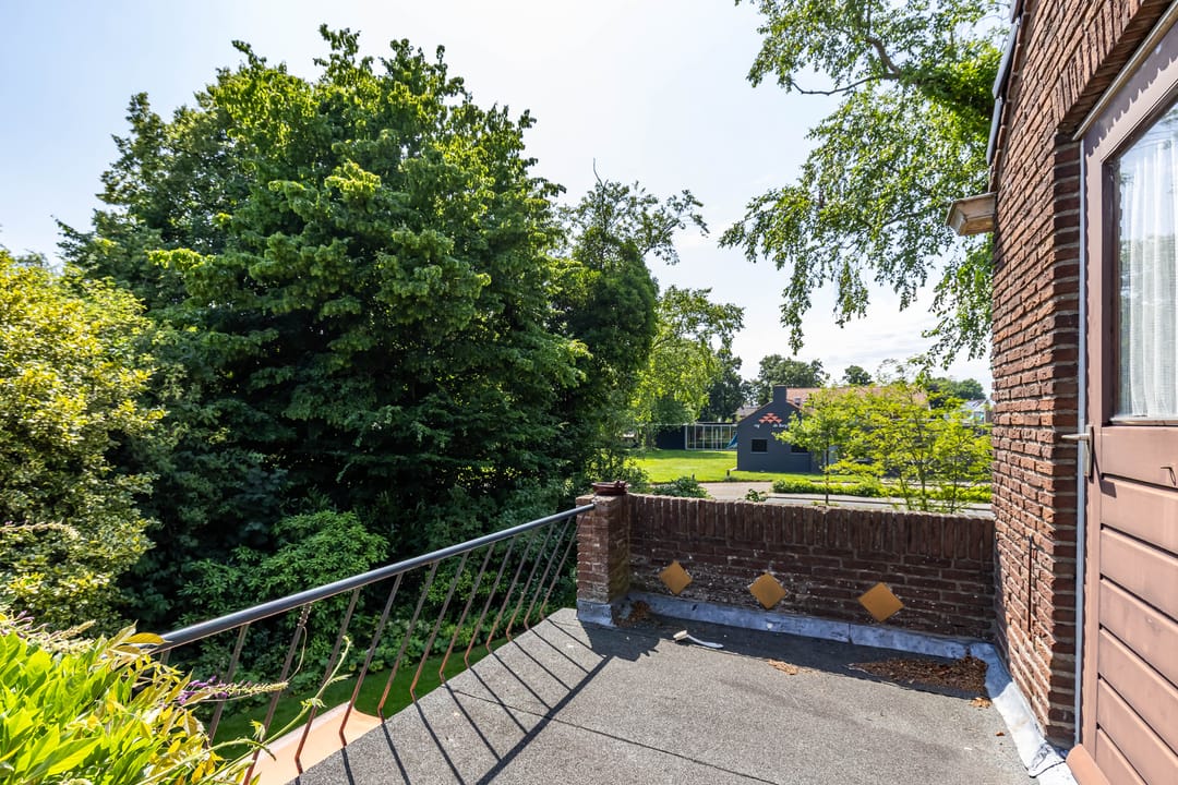 Foto 37 van Middellaan 2