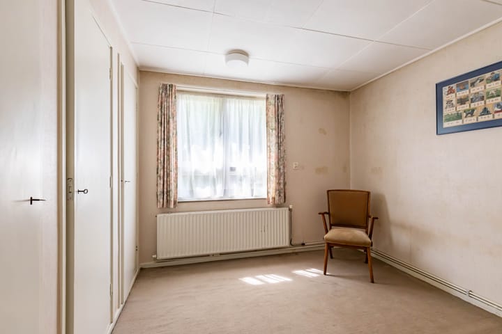 Photo 38 of Middellaan 2