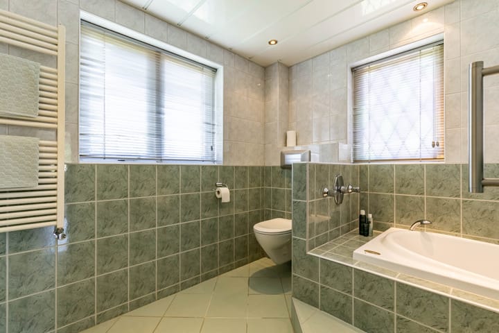 Photo 40 of Middellaan 2