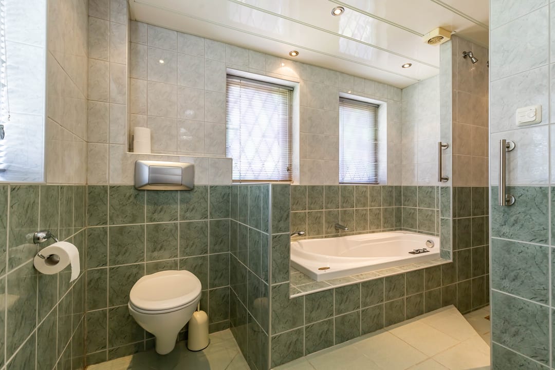 Foto 41 van Middellaan 2