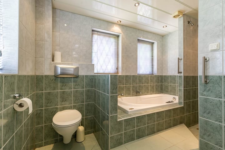 Photo 41 of Middellaan 2