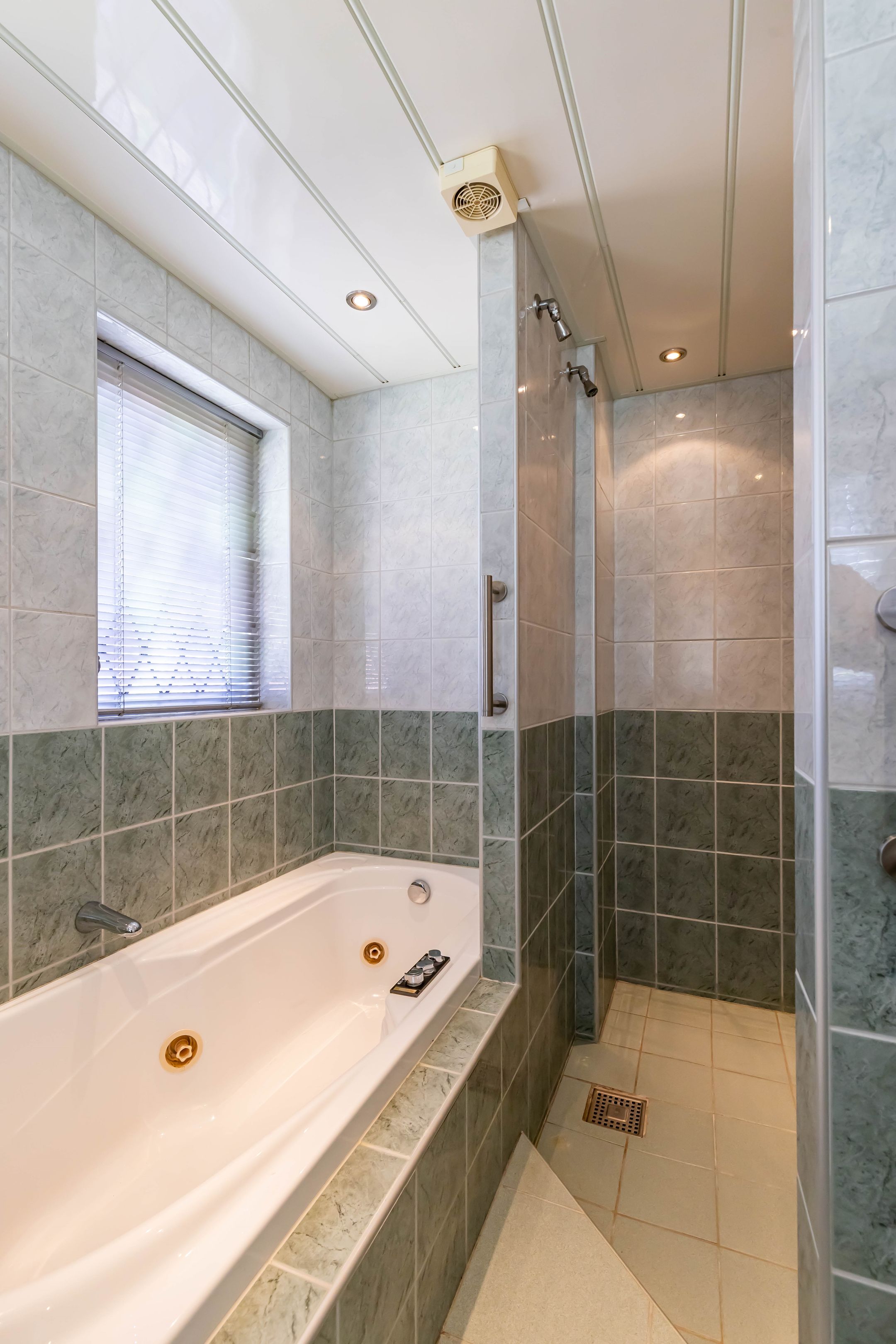 Foto 42 van Middellaan 2