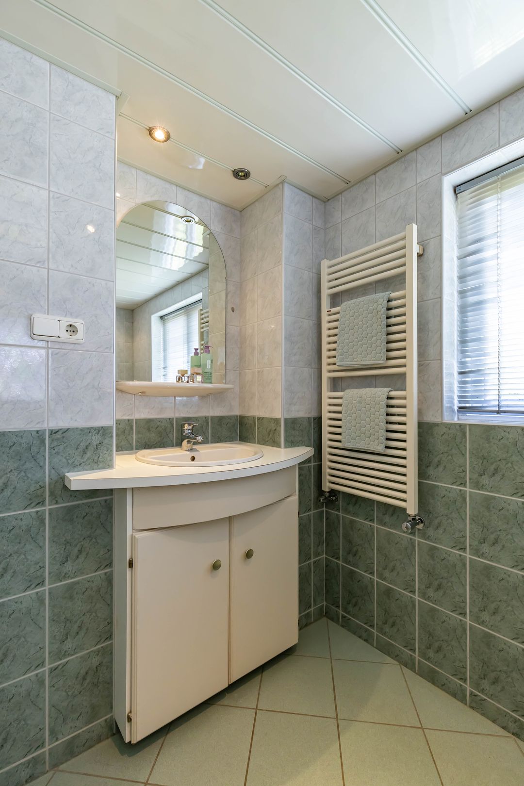 Foto 43 van Middellaan 2