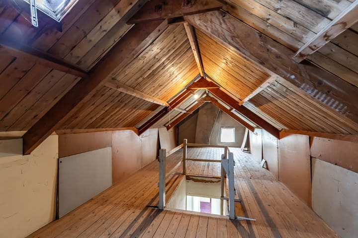 Photo 45 of Middellaan 2