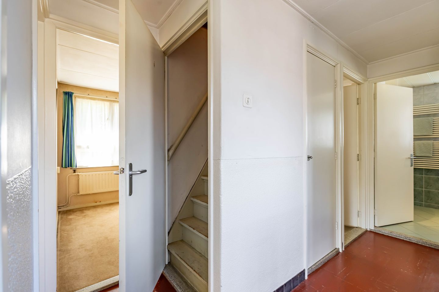 Foto 44 van Middellaan 2