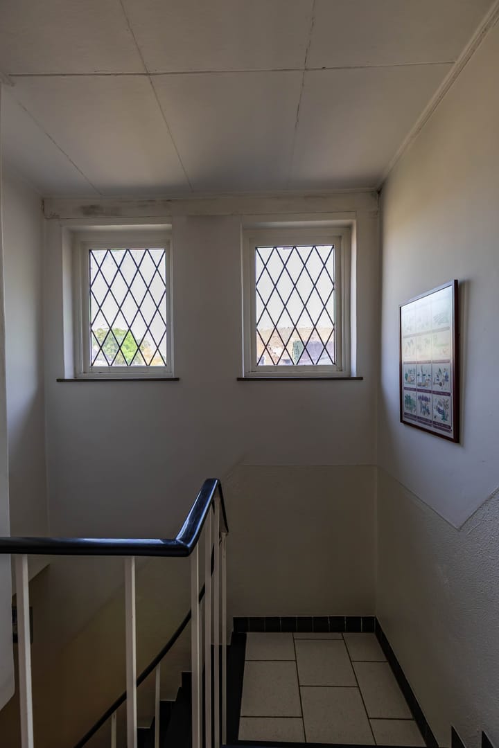 Photo 46 of Middellaan 2