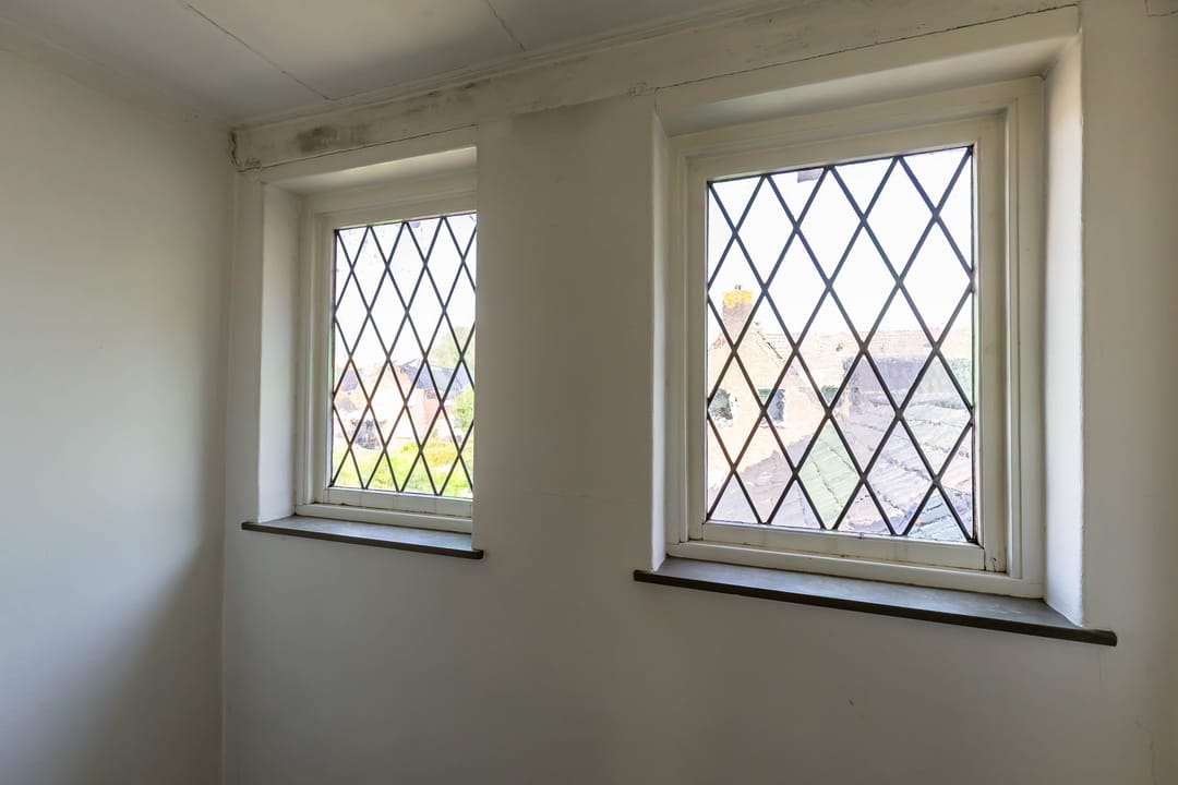 Foto 47 van Middellaan 2