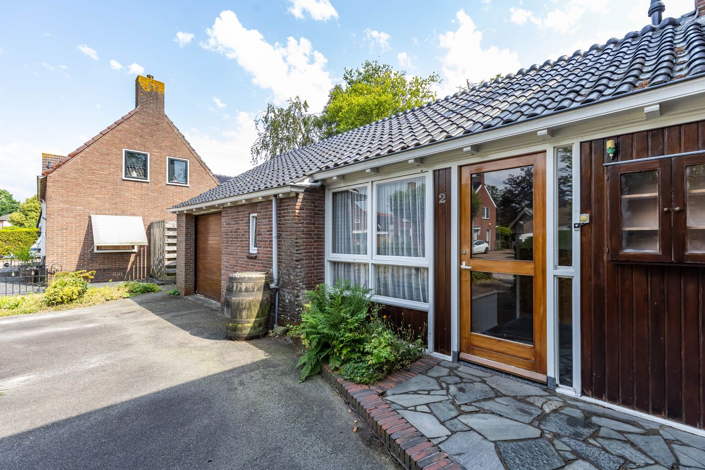 Foto 49 van Middellaan 2