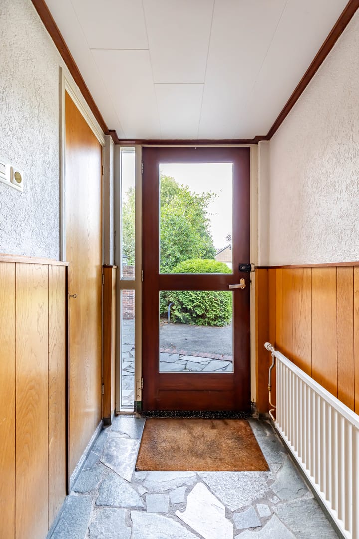 Photo 50 of Middellaan 2