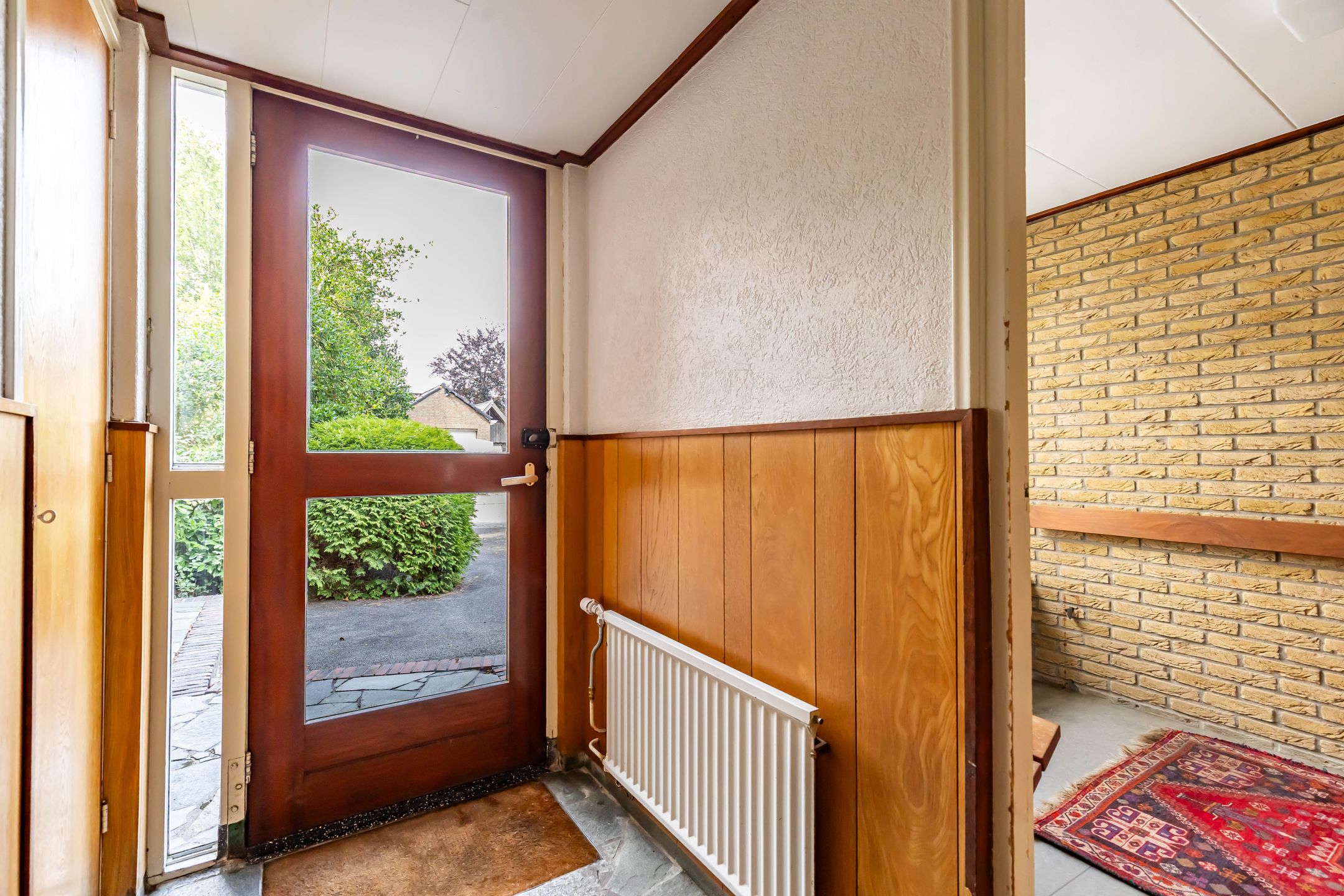 Foto 51 van Middellaan 2