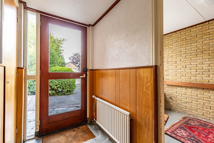 Photo 51 of Middellaan 2