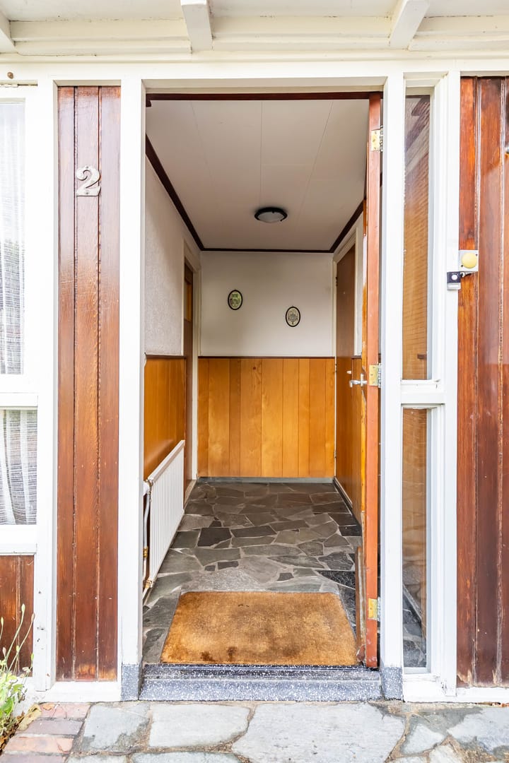 Photo 52 of Middellaan 2