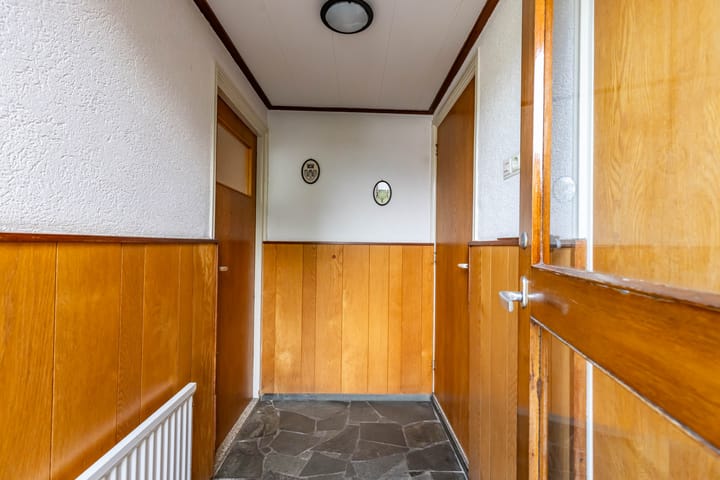 Photo 53 of Middellaan 2