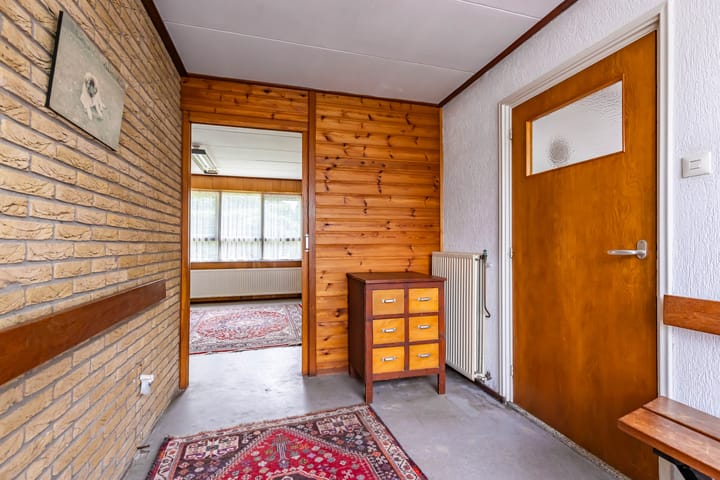 Photo 54 of Middellaan 2