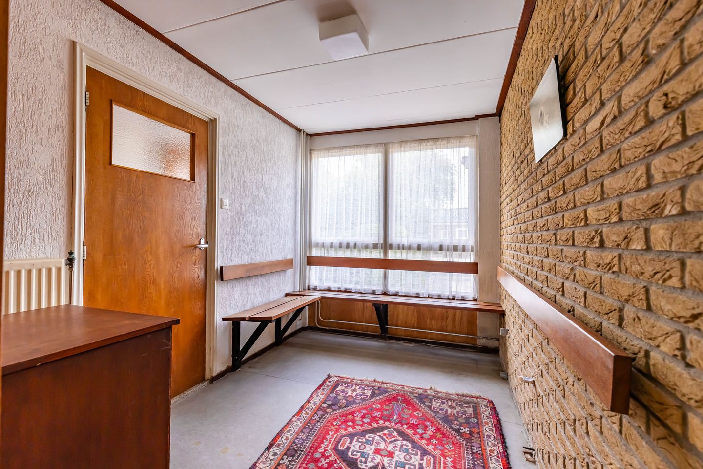 Foto 55 van Middellaan 2