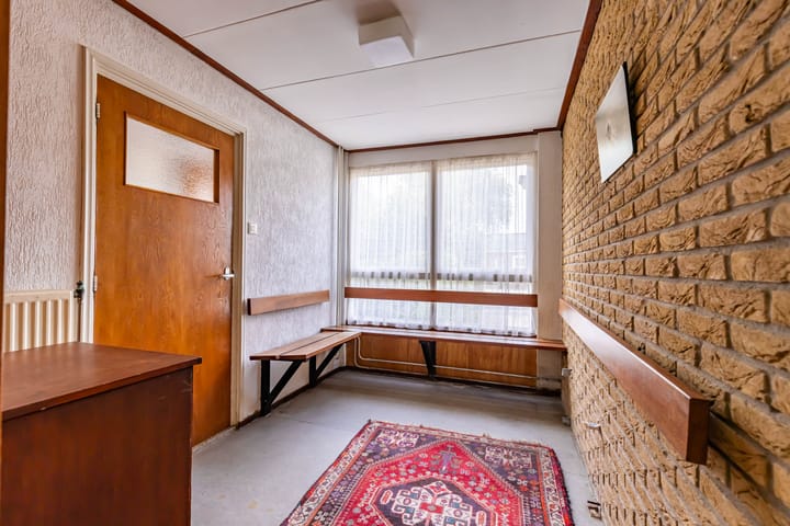 Photo 55 of Middellaan 2