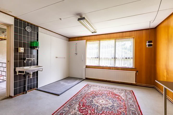 Photo 56 of Middellaan 2