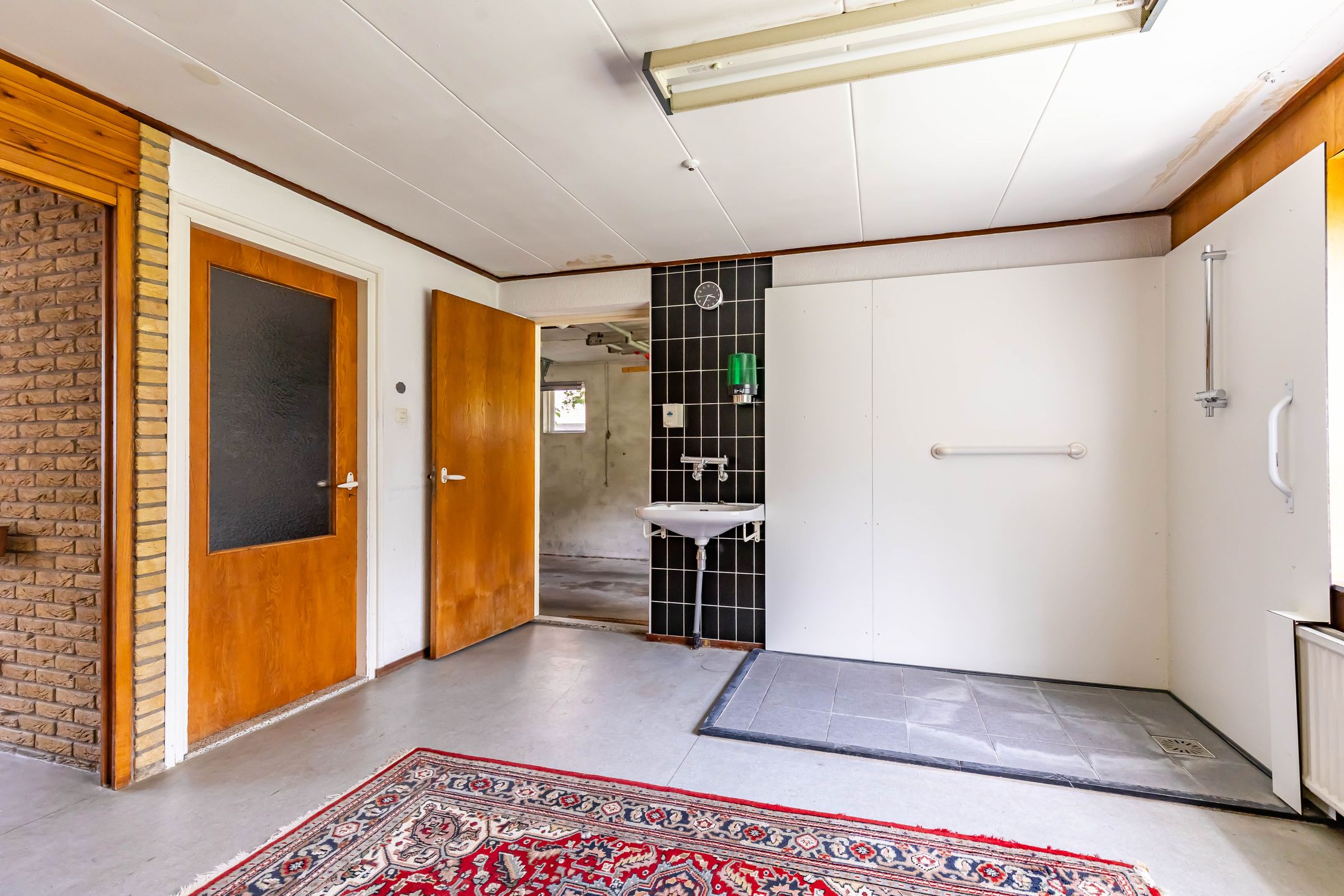 Foto 57 van Middellaan 2