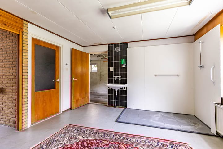 Photo 57 of Middellaan 2